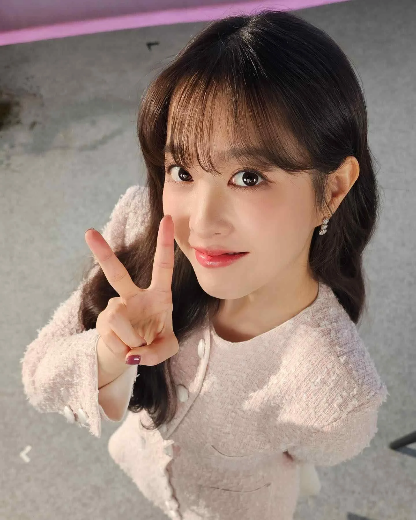 Park Bo Young - park-bo-young-22.webp